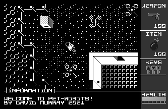 grafik.png.ec5968602f34ff83b75f5b29885eb191.png grafik.png.ec5968602f34ff83b75f5b29885eb191.png